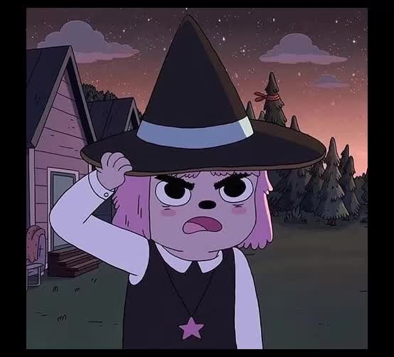 critica a la escuela