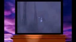 Mystery Pro Intro 1 on VidLii