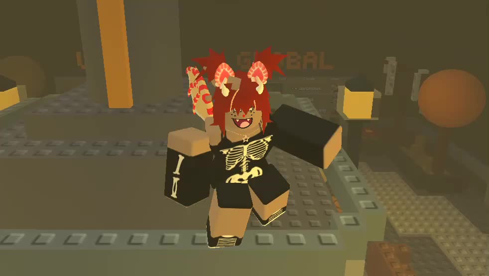 Roblox