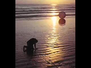 I AM A WOMAN TRAPPED INSIDE A MAN'S BODY