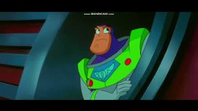 buzz lightyear of star command the adventure begins pt 18 buzz lightyear of star command the adventure begins pt 18