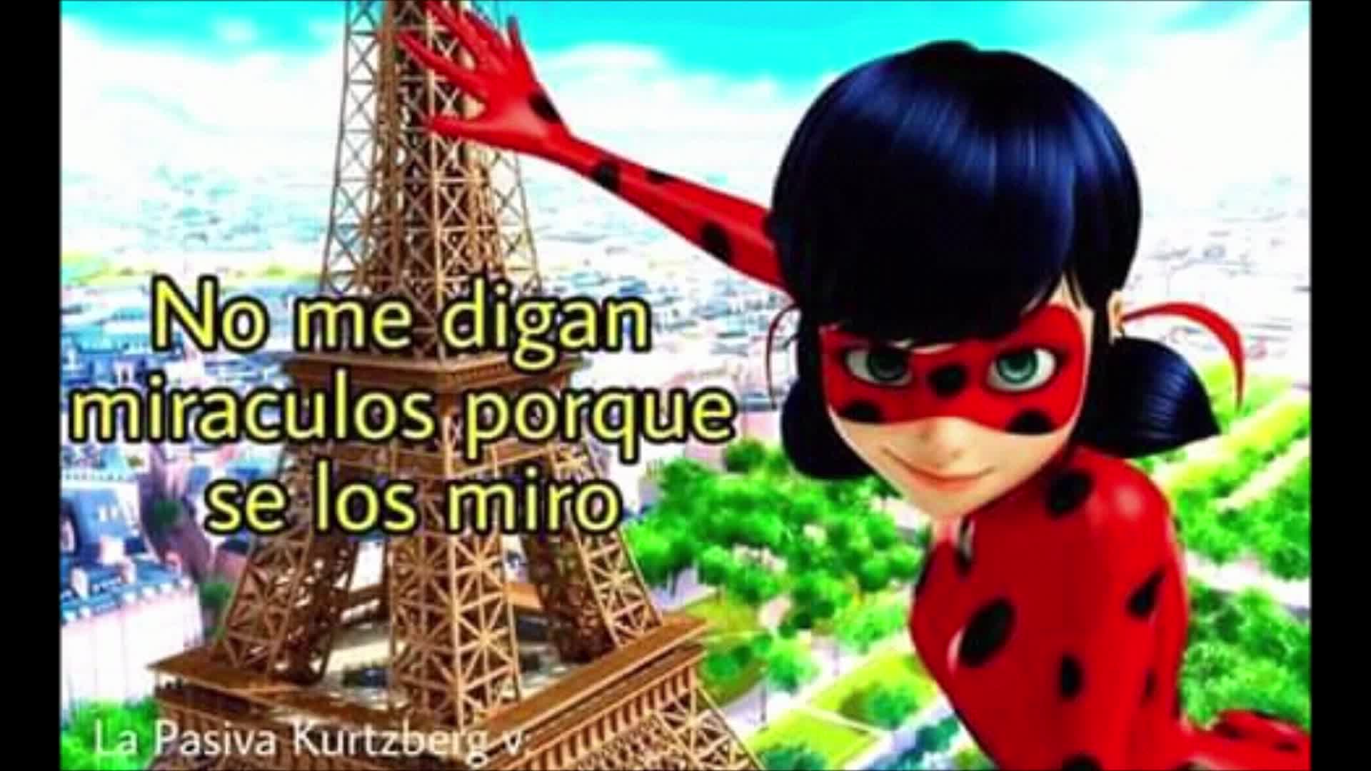 Opinión: La Mary Sue