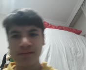 Yeni kafiyeli fenerbahce sarkisi