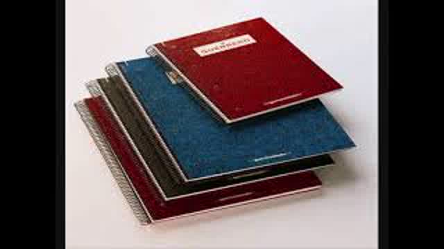 Primer dia de clases como se puede arruinar