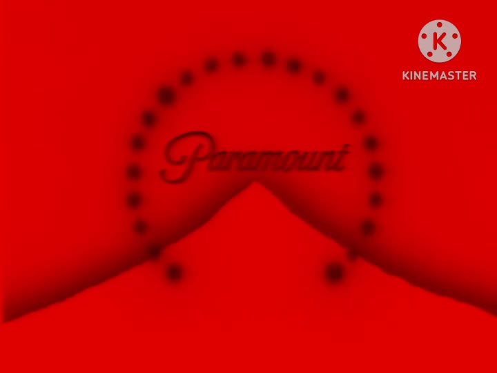 Paramount Pictures logo (1969-1970) in Alice.SFC's G Major