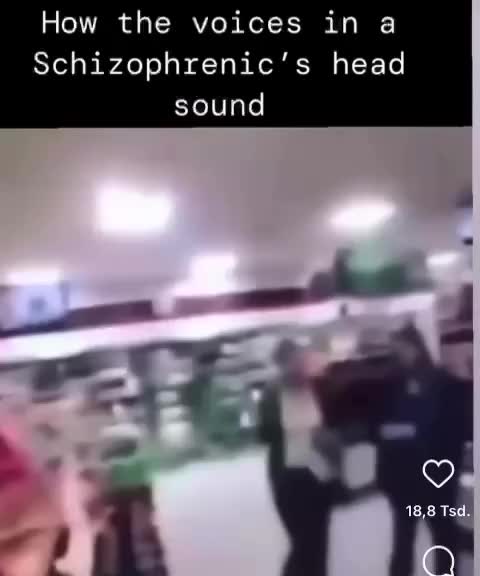 Snapinst.app_video_AQPdiHXsFkn38eaGvSagIAs5uSZ7QU1ot_bbatjNQpc4CkO6vUy7vYusuHcApBRfY9D7q9EAngPFZwQFJ