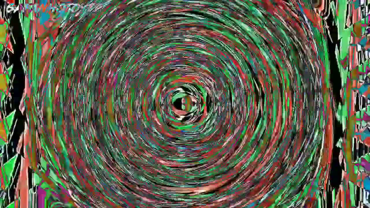 tomoloko