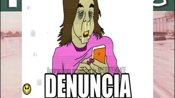 resumen final de guerra de divas don santi aplasto a drax parte 1