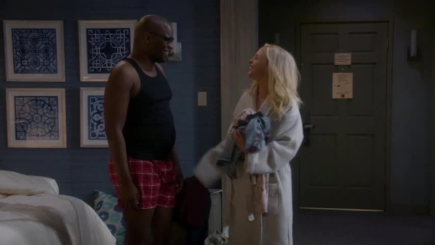 the conners season 4 episode 03 sober-sex-plastic-silverware-and-losing-my-religion_480 the conners season 4 episode 03 sober-sex-plastic-silverware-and-losing-my-religion_480