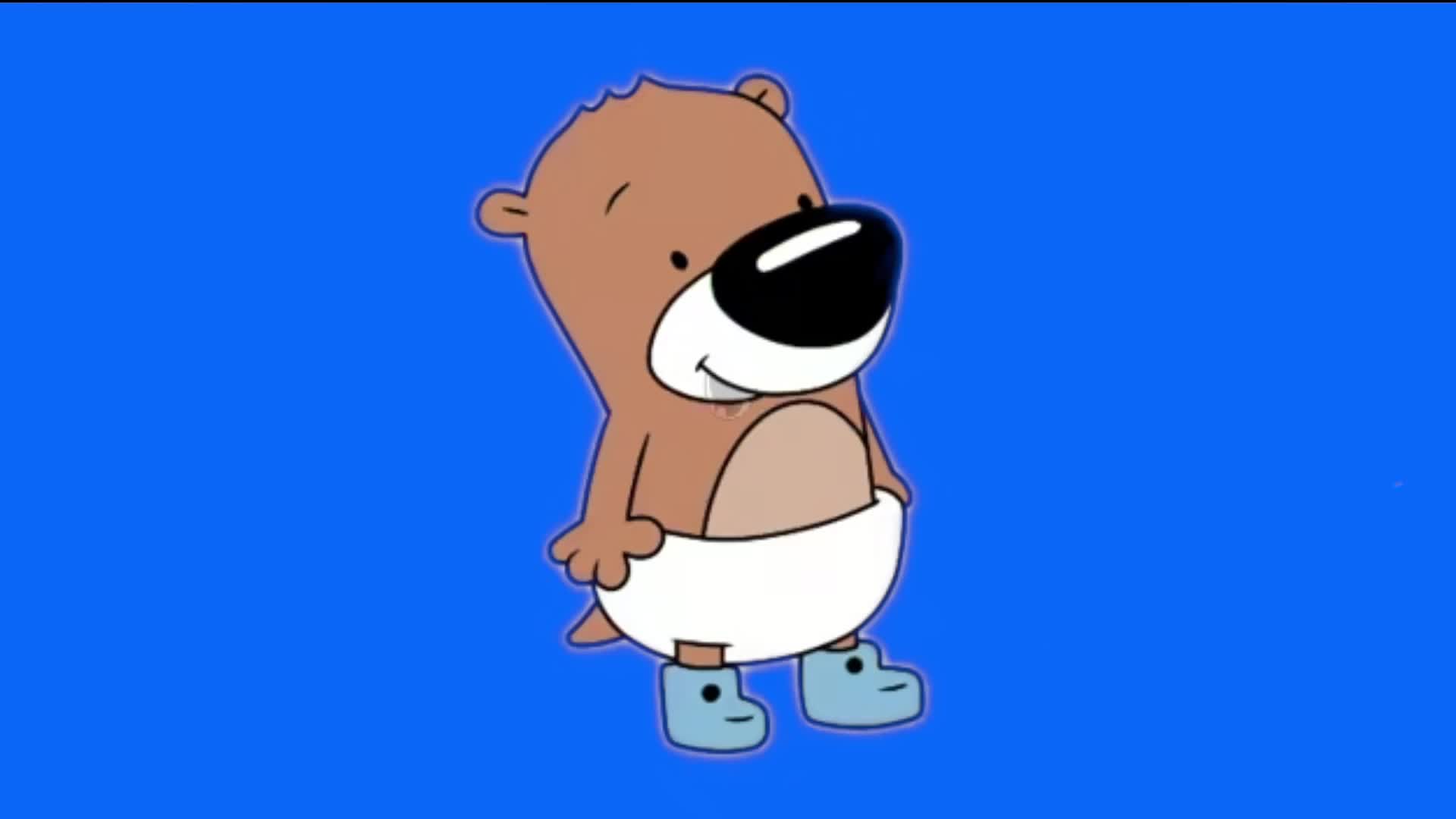 PB&J Sings "You and Me" (Official MV)