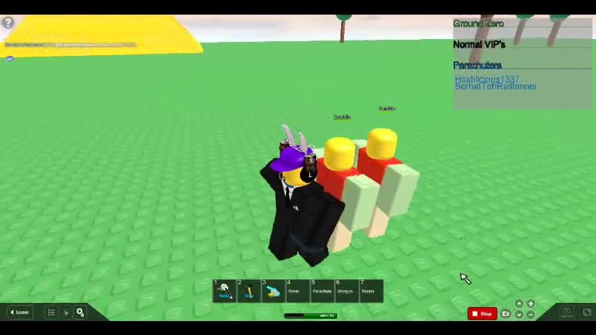 newforgis.mp4
