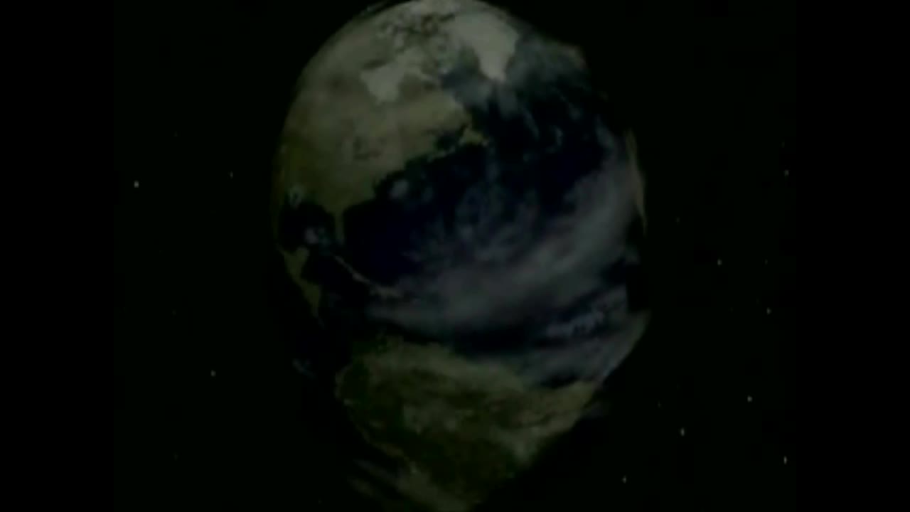 Tube de juin 2016    C'est la vie    RMK42TVKARAOKE