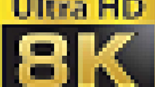 ¿YouTube baja la calidad de tus videos? (La razón y cómo evitarlo)