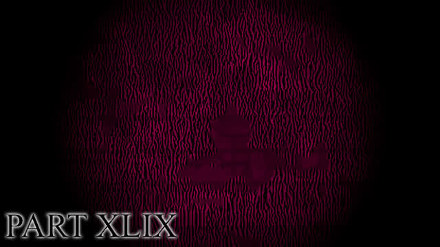 Numbers 0 to BEYOND TEOG? (Part XLIX)