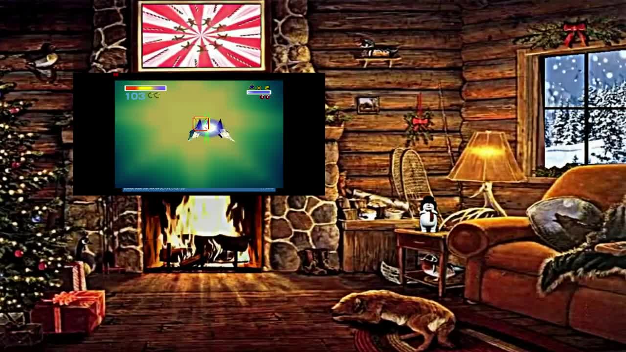 If Youre Not The One DUB STEP FROM DJ JOE BLOCK [ 3 ] REMOVED BACKGROUND SOUND WITH STARFOX 64!