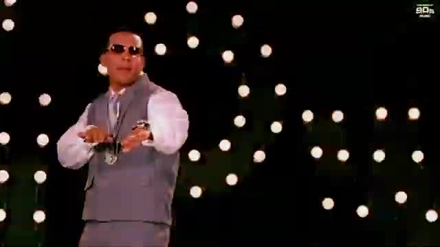 Daddy Yankee, Baby Ranks, Tonny Tun Tun, Wisin y Yandel y Hector El Father - Mayor que yo Daddy Yankee, Baby Ranks, Tonny Tun Tun, Wisin y Yandel y Hector El Father - Mayor que yo