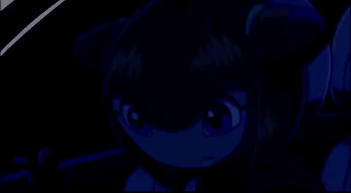 rei ayanami anal