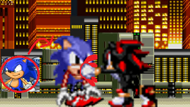 Animacion de prueba Animacion de prueba