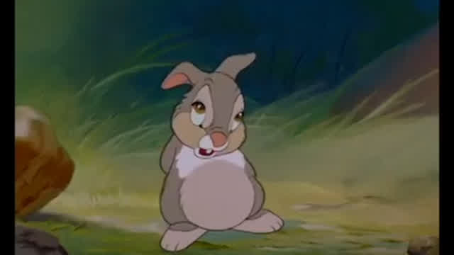 VidLii Poop - Baem Gathers Ingredients For Nothing At All