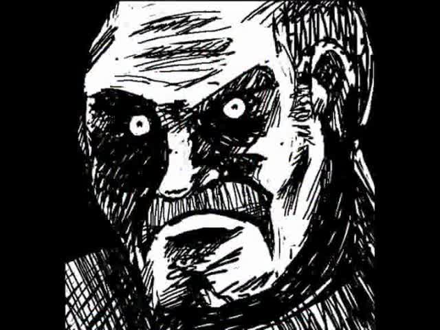 SAWNICH GHENHERATEONS