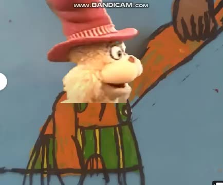 THIS VIDEO CONTAINS SORRY CAT THAT WILL BEEN GLIMP FAILS THIS VIDEO CONTAINS SORRY CAT THAT WILL BEEN GLIMP FAILS