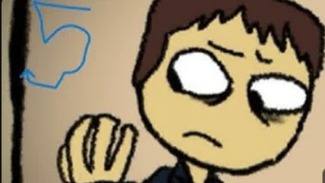 Geovanni's Pizza 5: Fast Lane to the Hospital