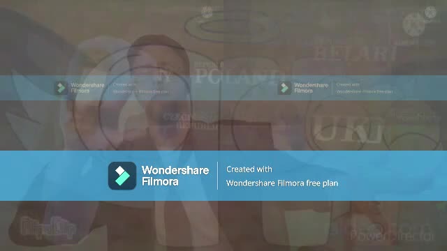 Bonus Of Spooky Spiffy Exe Buttons Soul 283