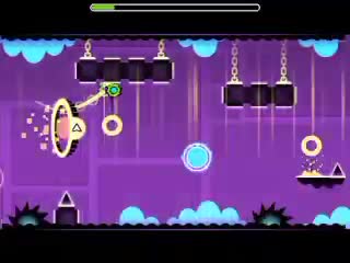 Video borrado recuperado del adelanto de la actualizacion 1.4 de gd! :o