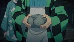 Kimetsu No Yaiba - Dublado Temporada 1 Episodio 2