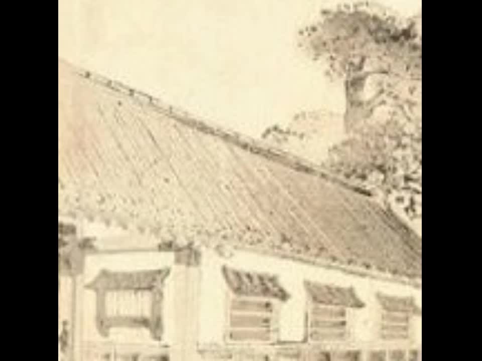 ⠀⠀⠀⠀⠀⠀⠀⠀⠀⠀