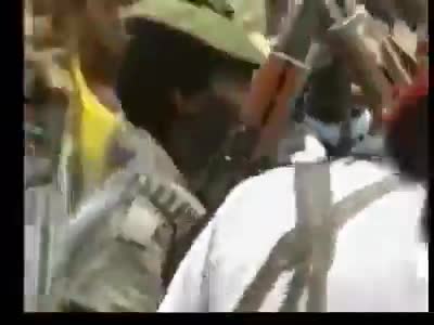 Wedi Shawul- ናትና ኣይንህብን ዘይናትና ኣይንደልን- Eritrean music