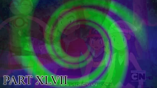 Numbers 0 to BEYOND TEOG? (Part XLVII)