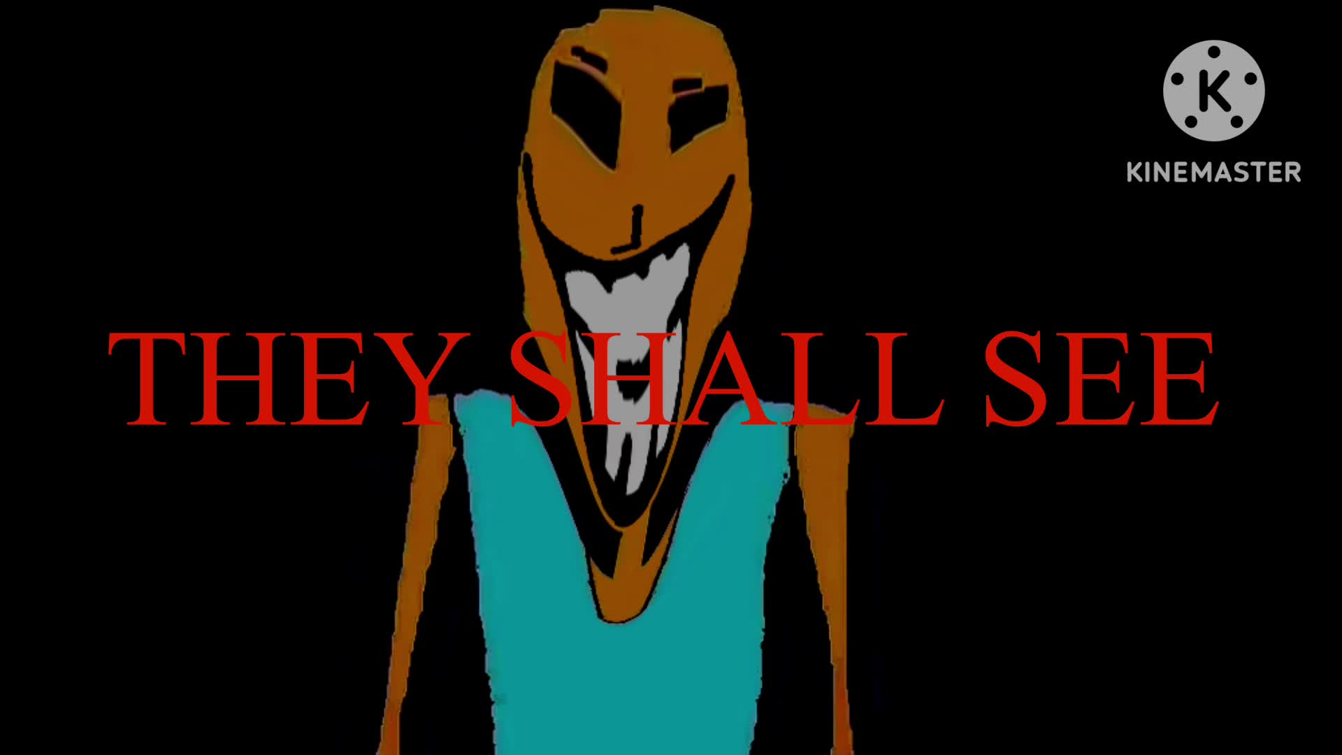 LT Bloopers 52:REVENGE LT Bloopers 52:REVENGE