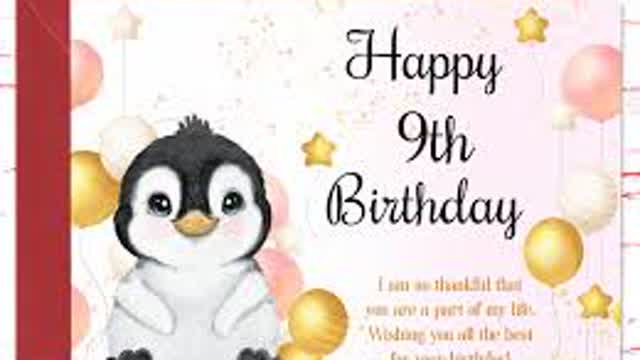 Vidlii 9th Birthday. Also Rededication Of America's Birthday. Society Is Out Of Control Vidlii 9th Birthday. Also Rededication Of America's Birthday. Society Is Out Of Control