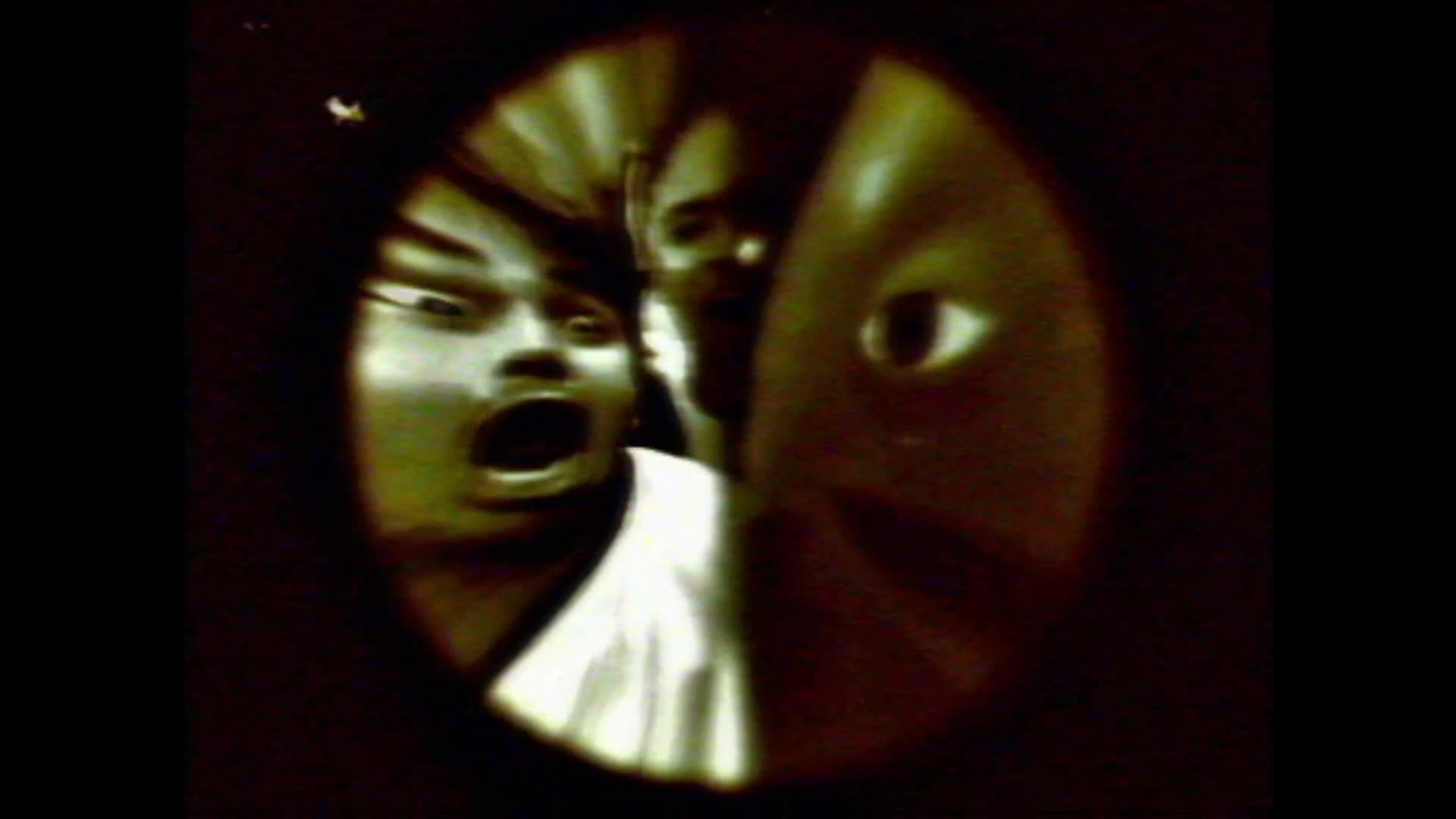 [PARÓDIA] Misturadão de vinhetas da Ômega nos anos 70