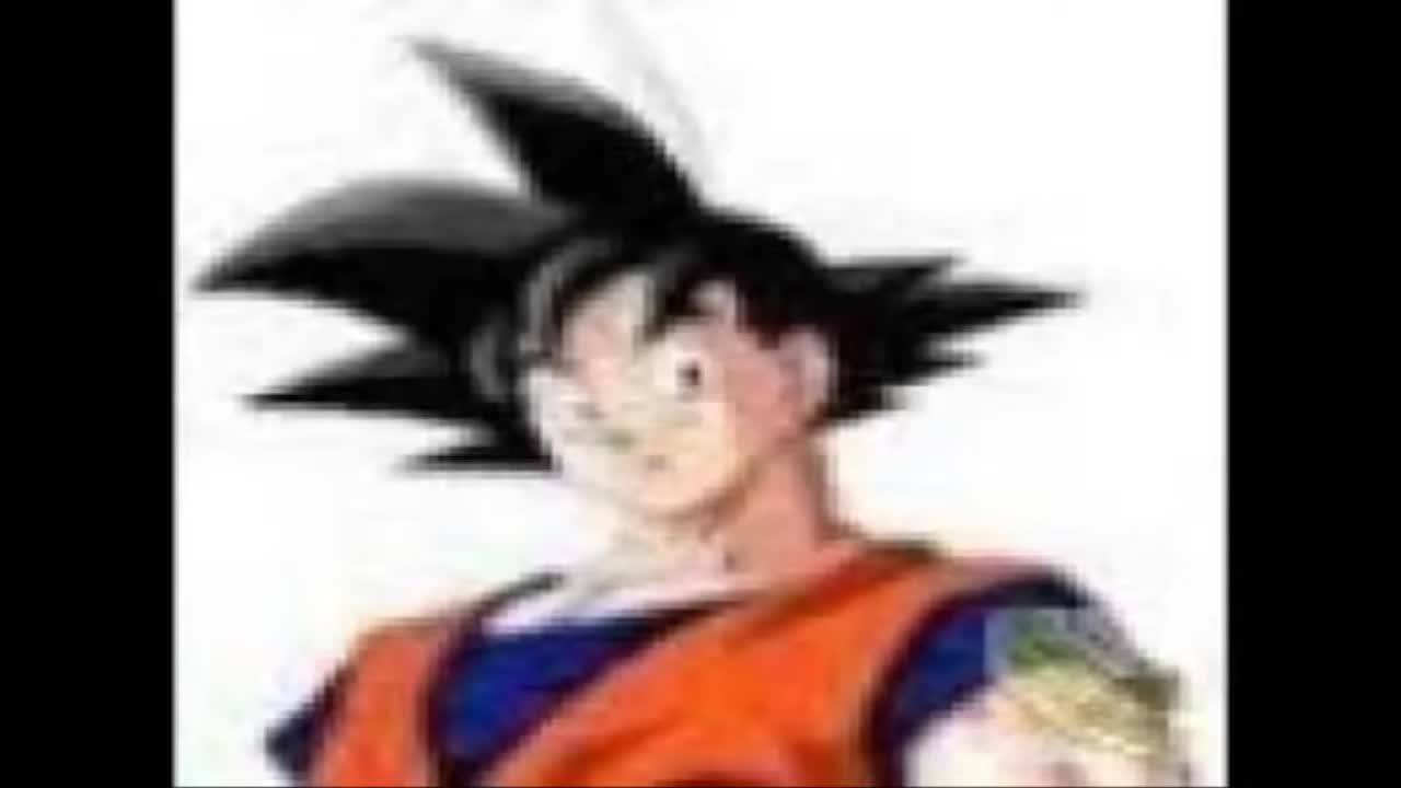 Creepypasta carlos daniel medina suarez _2(720P_HD)