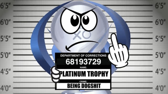 The Worst Platinum Trophies Ever!!! (Feat. @ZPTV123 & @DarkturtleX ) The Worst Platinum Trophies Ever!!! (Feat. @ZPTV123 & @DarkturtleX )