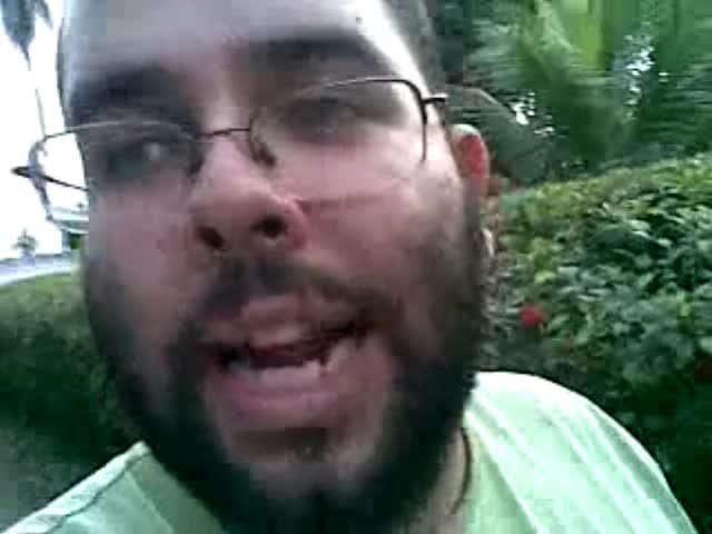passa