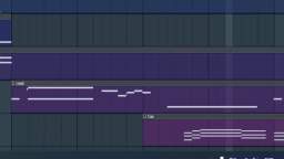 Wave Dance.flp (test) Wave Dance.flp (test)