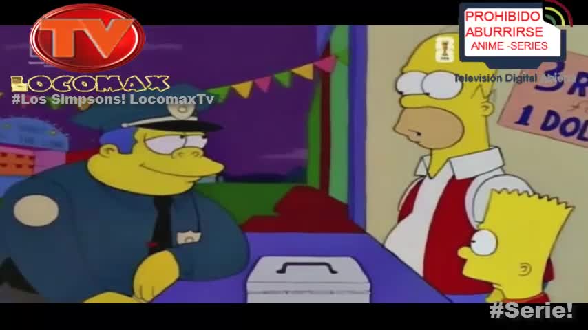 LocomaxTv Bolivia Anime Mayo 2026 LocomaxTv Bolivia Anime Mayo 2026