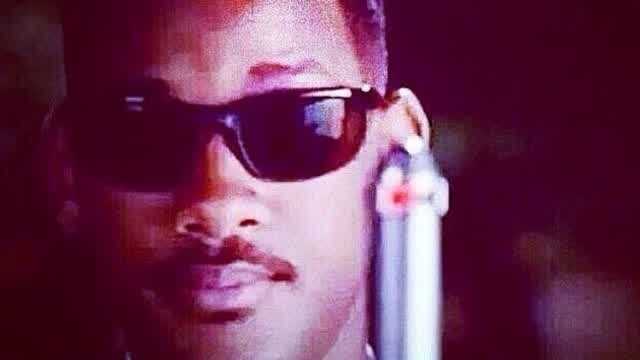 mi padre tenia 1 terabyte de musica de labalaseraa (beat)