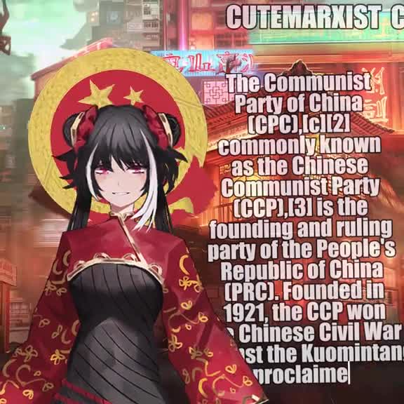 China edição epica