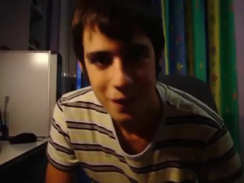 Las clases de trolls