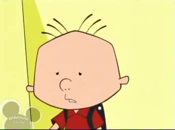 Stanley | S1 EP15 | Playhouse Disney Stanley | S1 EP15 | Playhouse Disney