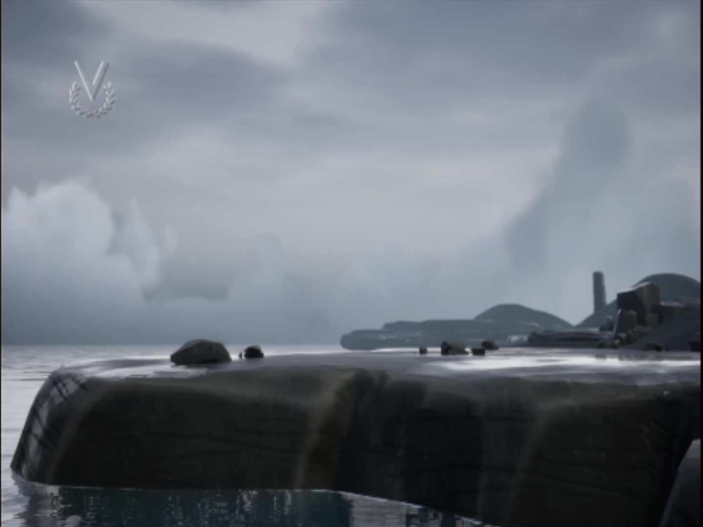 LEGO NINJAGO El Ascenso De Los Dragones En Venevision (16 De Octubre 2015) Parte 1 LEGO NINJAGO El Ascenso De Los Dragones En Venevision (16 De Octubre 2015) Parte 1