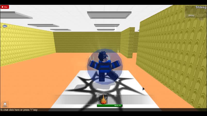 robloxapp-20250801-1206260