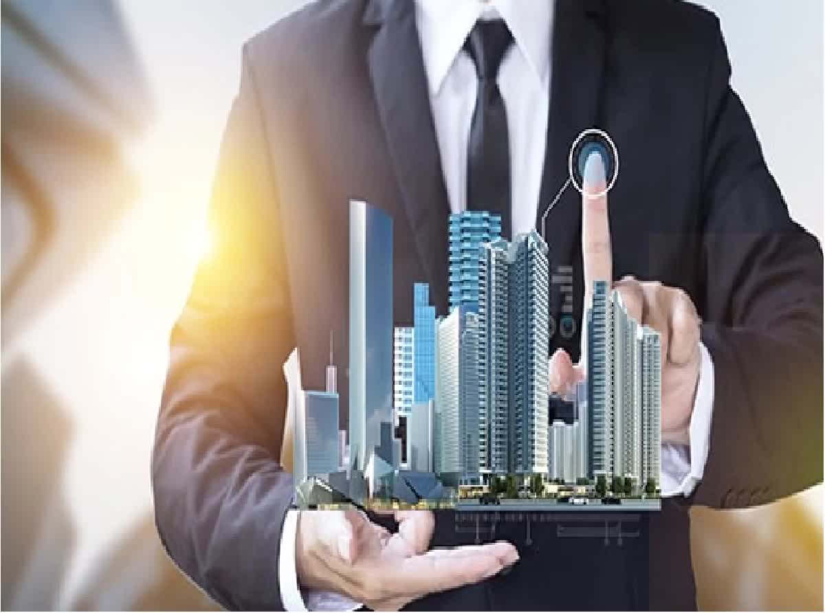 dj zeroxyg3n - "corp0ba1T"