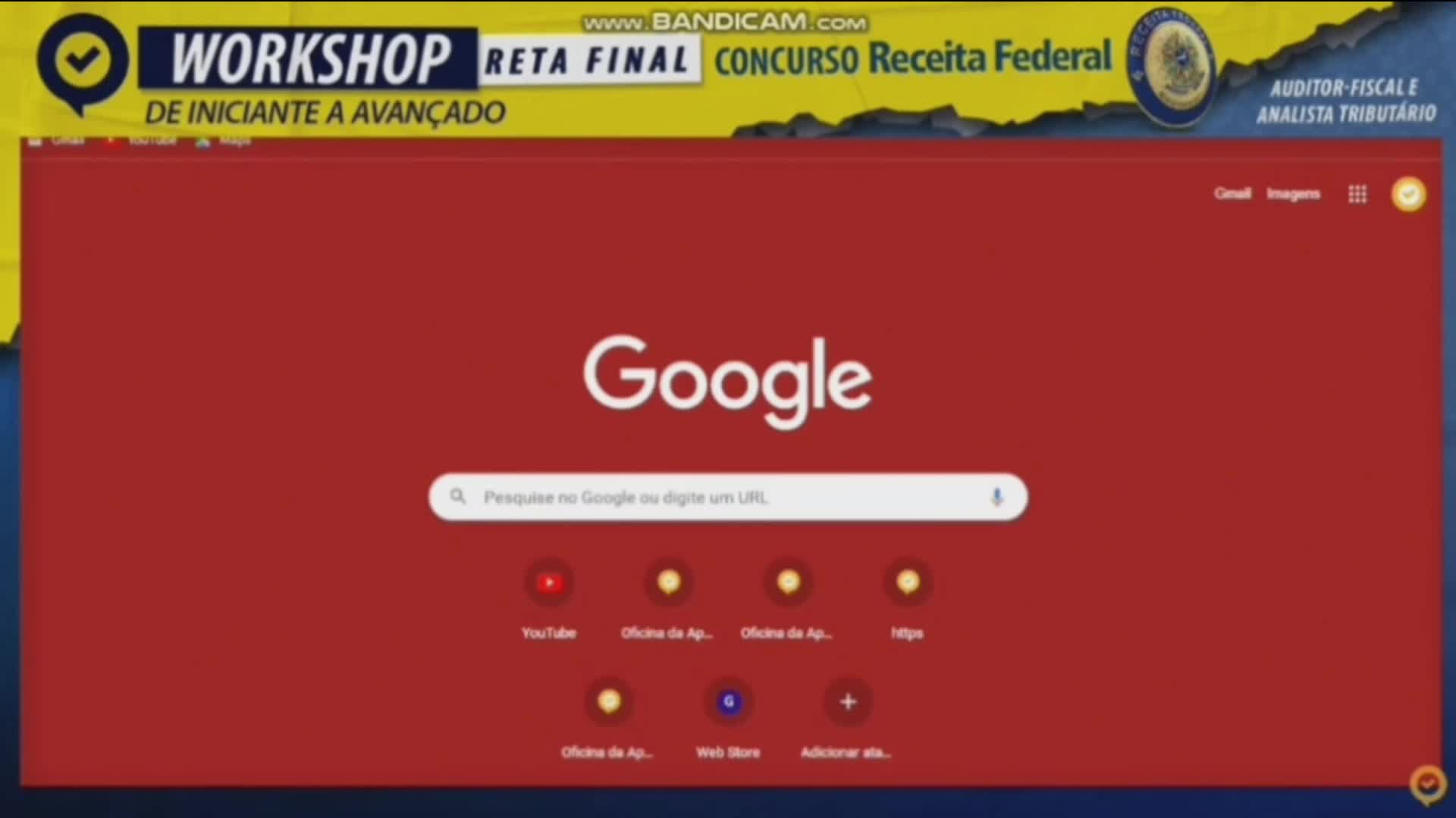 Raiding an Brazilian IRS study thing Raiding an Brazilian IRS study thing