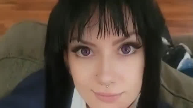 Everyday I wake up Everyday I wake up