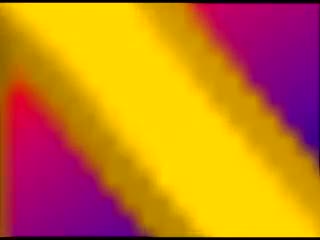 (REUPLOAD) ParaGloot VHS Logo